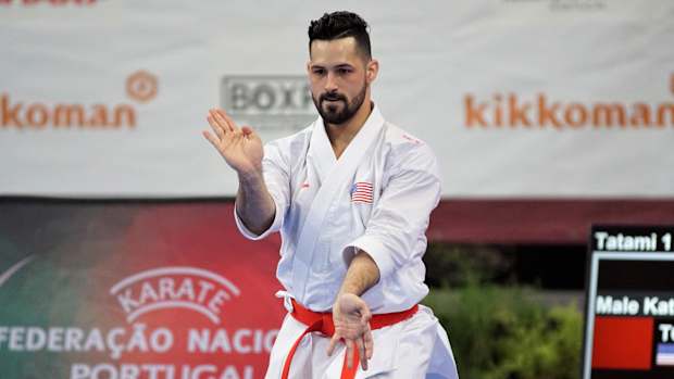 ariel-torres-karate-tokyo